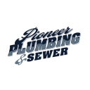 Pioneer Plumbing & Sewer logo