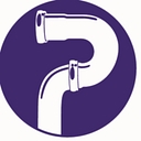 Pioneer Heating, Cooling, & Plumbing logo