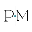 Pioneer Management, Inc. logo