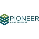 Favicon of Pioneer Point Partners