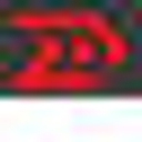 Pioneer Power Inc. logo