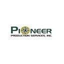 Pioneer Production Services