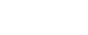 Pioneer Products Inc. logo