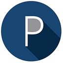 Pioneer Property Group, Llc logo