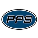 Pioneer Petrotech Services, Inc. logo