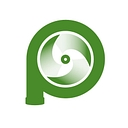 Pioneer Pump, Inc. logo