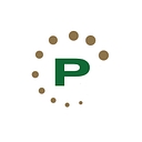 Pioneer Records Management logo