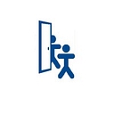 Pioneer Resources, Inc. logo