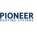 Pioneer Roofing Systems, Inc. logo