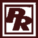 Pioneer Roofing Llc logo