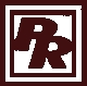 Pioneer Roofing logo