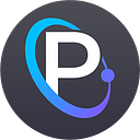 PioneerRx logo