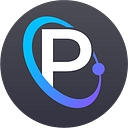 Pioneerrx Pharmacy Software logo