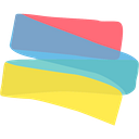 Dunedin Community Childcare Association Incorporated logo