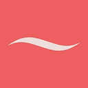 Pioneers