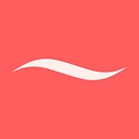 Pioneers logo