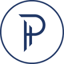 pioneers4partner GmbH logo