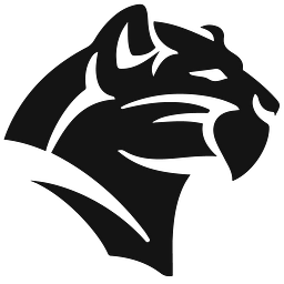 ARCADE ELEMENTARY SCHOOL logo