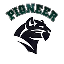 Pioneer Central Schools logo