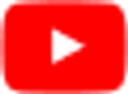 Pioneer Service Inc. logo