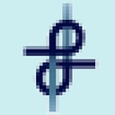 The Pioneers Lodge Limited logo