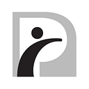 Pioneer Solution Inc. logo