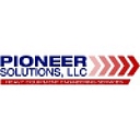 Pioneer Solutions, Llc logo