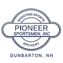 Pioneer Sportsmen Inc logo