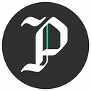 Pioneers Post logo
