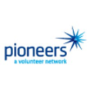 TELECOMPIONEERS logo