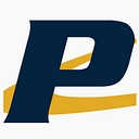 Pioneer Systems Group logo