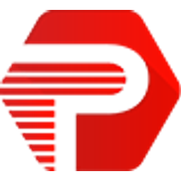 Pioneer Tek Services Inc logo