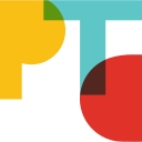 Pioneer Theatre Company logo