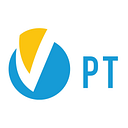 Pioneer Thermal Technology Co., Ltd.