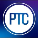 Pioneer Title Company logo