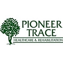 Pioneer Trace Nursing Home logo