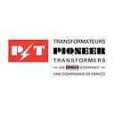 Pioneer Transformers