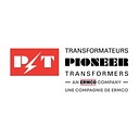 Pioneer Transformers