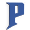Pioneer Truck Sales Inc logo