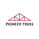 Pioneer Truss LLC