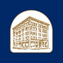 Pioneer Trust Bank logo