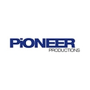 Pioneer Productions logo