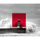 Pioneer Underwriters logo