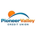 Pioneer Valley Federal Credit Union logo