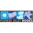 Pioneer Valley Books logo