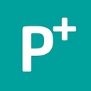 Pioneer Veterinary Products logo