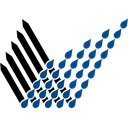 Pioneer Waterproofing logo