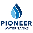Pioneer Water Tanks Pty Ltd logo