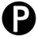Pioneer Imports & Wholesale logo