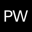 Pioneer Works Art Foundation logo